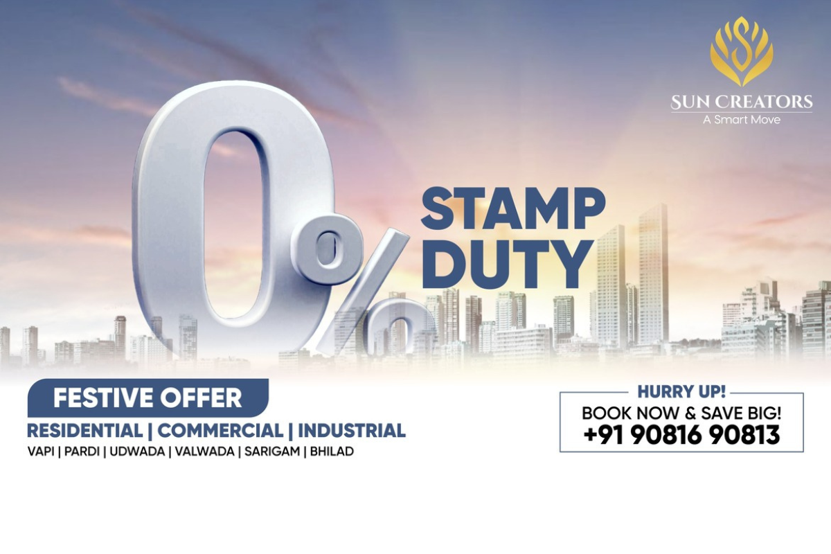 real estate template